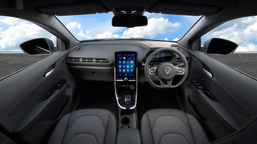 VFe34_InteriorIP_SH06.08 copy