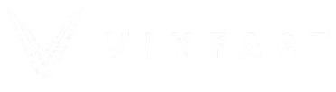 logo vinfast